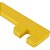Chave De Dobrar Ferro 1/2" Vonder - Imagem 2