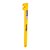 Chave De Dobrar Ferro 1/2" Vonder - Imagem 3