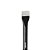 Talhadeira Redonda 3/4"x8" Vonder - Imagem 3