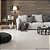 Piso Cerâmico Retificado Soft Touch 86x86cm Renascimento Phd86660r Caixa 2,21m² Inout - Imagem 2