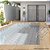 Pastilha Para Piscina 34x34cm Flórida PPF34030 Cx/2,10m² Incefra - Imagem 2