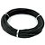 Cabo Elétrico 4 Mm Preto Peça Com 25 Metros Top Cables - Imagem 5