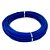 Cabo Elétrico 4 Mm Azul Peça Com 25 Metros Top Cables - Imagem 2