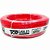 Cabo Elétrico 4 Mm Vermelho Peça Com 100 Metros Top Cables - Imagem 3