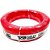 Cabo Elétrico 6 Mm Vermelho Peça Com 50 Metros Top Cables - Imagem 2