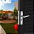 Fechadura Externa Joy F-2600/241 Inox Aliança - Imagem 2