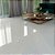 Porcelanato Retificado Polido 60x60cm Ivory Plan Caixa 1,44m² Ambienzza - Imagem 2