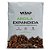 Argila Expandida Premium 1kg 9962 Vasap - Imagem 1