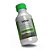 Fertilizante Mineral Misto Cactos E Suculentas 100ml 9685 Vasap - Imagem 2