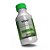 Fertilizante Mineral Misto Samambaias 100ml 9940 Vasap - Imagem 2