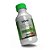 Fertilizante Mineral Misto 04-14-08 100ml 10013 Vasap - Imagem 2