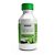 Fertilizante Mineral Misto 10-10-10 100ml 10014 Vasap - Imagem 1