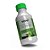 Fertilizante Mineral Misto 10-10-10 100ml 10014 Vasap - Imagem 2