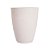 Vaso Vietnamita 31 Branco Mármore 6805 Vasap - Imagem 2