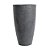 Vaso Vietnamita 50 Preto Mármore 6827 Vasap - Imagem 2