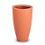 Vaso Vietnamita 50 Terracota 6808 Vasap - Imagem 1