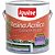 Resina Acrílica Concentrada 3,6l Incolor Iquine - Imagem 1
