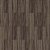 Piso Vinílico 123x19x0,3cm Rio Negro Rustic Caixa 3,31m² Vinildesign - Imagem 3