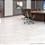 Piso Vinílico 96x96x0,3cm Butantã Soft Caixa 4,61m² Vinildesign - Imagem 2
