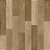 Piso Cerâmico Retificado Brilhante 53x53cm Lignum Marrom Caixa 2,57m² Arielle - Imagem 1