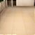 Piso Cerâmico Bold Granilha 54x54cm Aruana Bege Caixa 2,62m² Arielle - Imagem 3