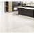 Piso Cerâmico Bold Brilhante 57x57cm Bronx Caixa 2,59m² Idealle - Imagem 2