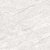 Piso Cerâmico Bold Brilhante 57x57cm Bronx Caixa 2,59m² Idealle - Imagem 4
