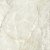 Piso Cerâmico Bold Brilhante 54x54cm Miami Gray Caixa 2,62m² Arielle - Imagem 1