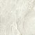 Piso Cerâmico Bold Brilhante 54x54cm Miami Gray Caixa 2,62m² Arielle - Imagem 4