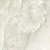 Piso Cerâmico Bold Brilhante 54x54cm Miami Gray Caixa 2,62m² Arielle - Imagem 5