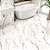 Piso Cerâmico Retificado Brilhante 67x67cm Íris Lux Hd Caixa 2,71m² Arielle - Imagem 2