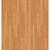 Piso Vinílico 123x19x0,2cm Pupunha Rustic Hd Caixa 4,72m2 Vinilforte - Imagem 2