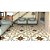 Piso Ceramico Bold Brilhante 45x45cm Colonial Caixa 2,00m² Cecafi - Imagem 2