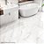 Piso Cerâmico Retificado Brilhante 90x90cm Lelis Plus Caixa 2,41m² Idealle - Imagem 2