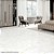 Piso Cristalato Retificado Polido 74x74cm Bellavista Caixa 2,20m² Idealle - Imagem 2