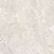 Piso Cerâmico Retificado Brilhante 90x90cm Savoie Plus Caixa 2,41m² Cecafi - Imagem 4