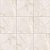Piso Cerâmico Retificado Brilhante 90x90cm Verne Plus Caixa 2,41m² Idealle - Imagem 2