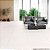 Piso Cerâmico Retificado Acetinado 90x90cm Marins Plus Cx/2,41m² Idealle - Imagem 2