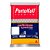 Rejunte Flexível Cerâmica E Pedras 1kg Branco Brilhante Portokoll - Imagem 1