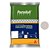 Rejunte Flexível Multiuso Extrafino 1kg Cinza Platina Portokoll - Imagem 1
