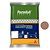Rejunte Flexível Multiuso Extrafino 1kg Amêndola Portokoll - Imagem 1