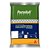 Rejunte Flexível Multiuso Extrafino 1kg Branco Portokoll - Imagem 1