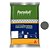 Rejunte Flexível Multiuso Extrafino 1kg Preto Portokoll - Imagem 1