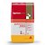 Argamassa Colante Interno E Externo Performance Branca 20kg Ac Iii Ligamax Gold - Imagem 1