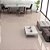 Piso Semigres Retificado Polido 80x80cm Hd Gran Onyx Caixa 2,62m² Rochamaxx - Imagem 2