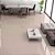 Piso Cerâmico Retificado Polido 70x70cm Pr70661 Caixa 3,43m² Triunfo - Imagem 2