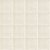 Piso Cerâmico Bold Brilhante 57x57cm Bali Caixa 3,3m² Triunfo - Imagem 3