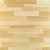 Piso Cerâmico Bold Brilhante 57x57cm Cerejeira Caixa 3,30m² Triunfo - Imagem 1