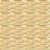 Piso Cerâmico Bold Brilhante 57x57cm Cerejeira Caixa 3,30m² Triunfo - Imagem 3