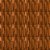 Piso Cerâmico Bold Brilhante 57x57cm Imbuia Caixa 3,3m² Triunfo - Imagem 3